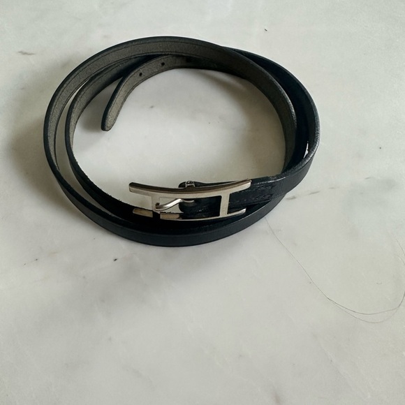 Hermes Classic Behapi Never worn - Picture 2 of 4